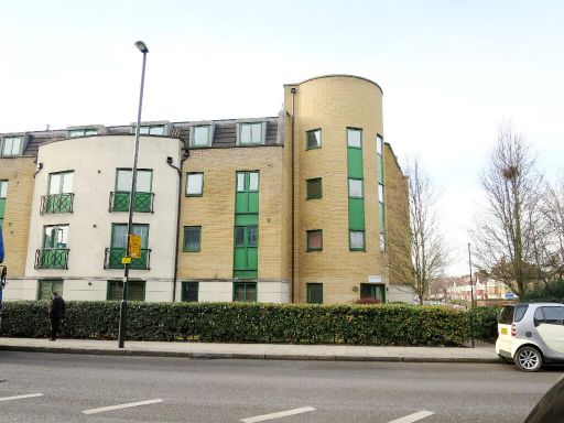 Similar property image