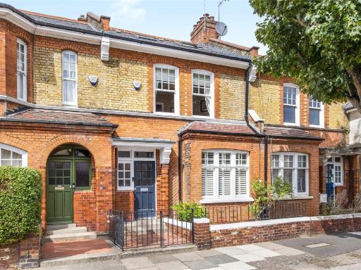Similar property image