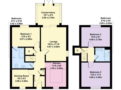 property Low res Images}