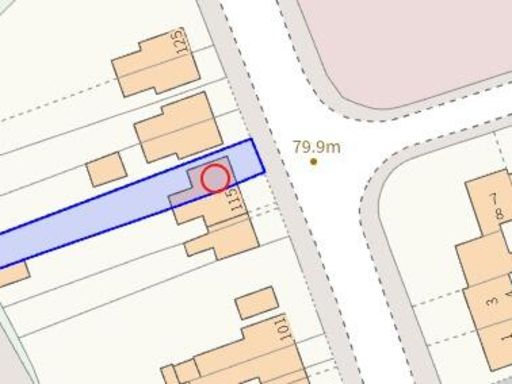 property Low res Images}