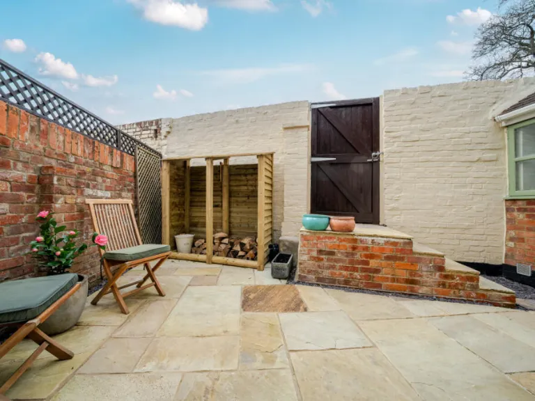 property Compatible Images}
