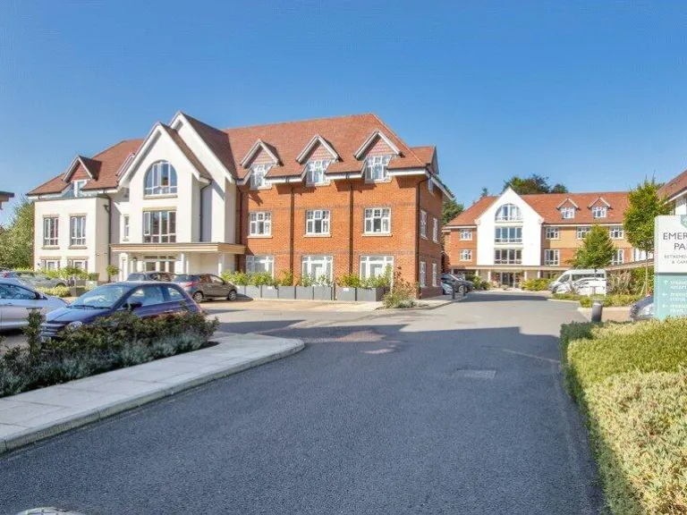 property Compatible Images}