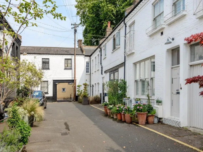 property Compatible Images}