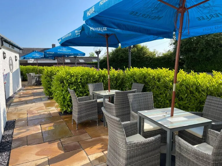 property Compatible Images}