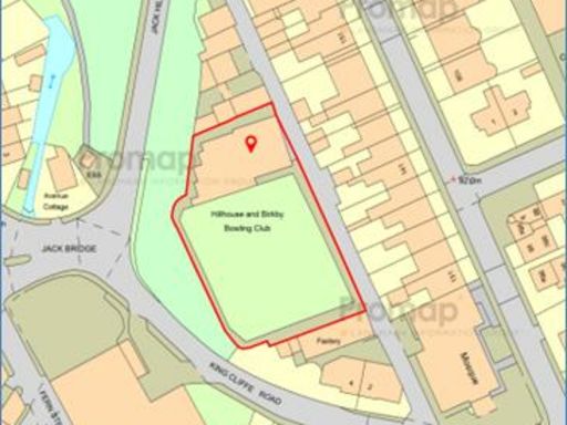 property Low res Images}