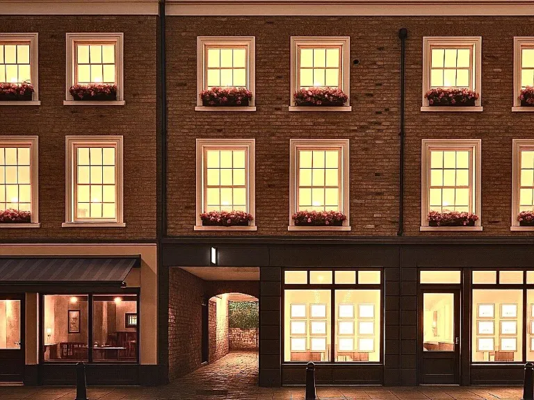 property Compatible Images}