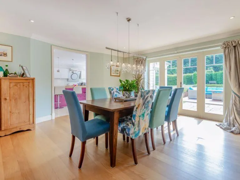 property Compatible Images}