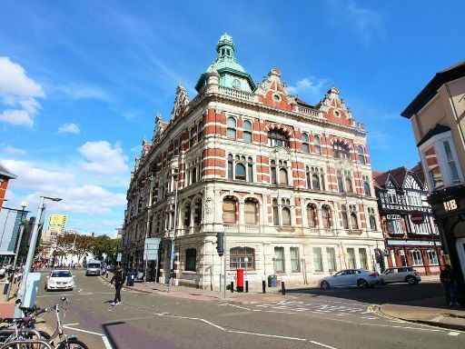 Similar property image