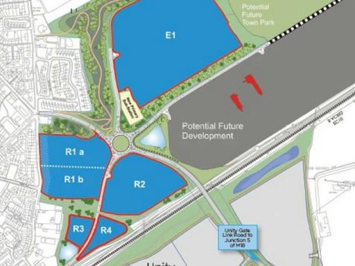 Similar property image