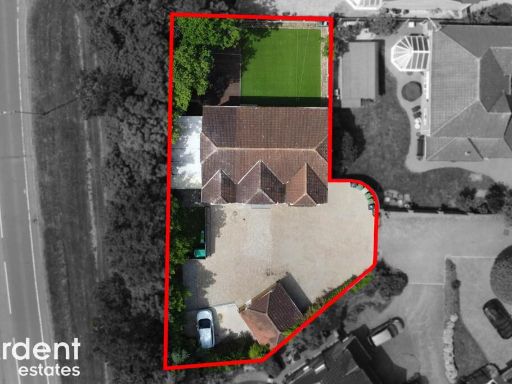 property Low res Images}