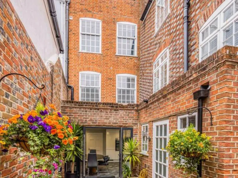 property Compatible Images}