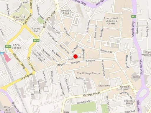 property Low res Images}