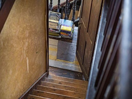 property Low res Images}