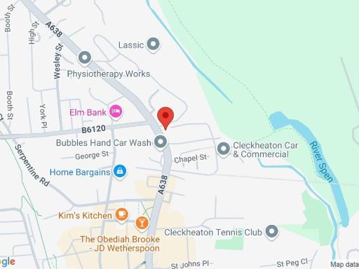 property Low res Images}