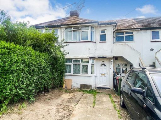 Similar property image