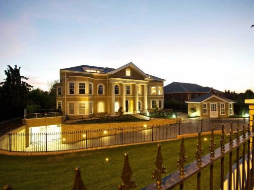 property Low res Images}