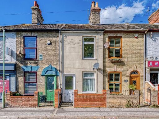 Similar property image