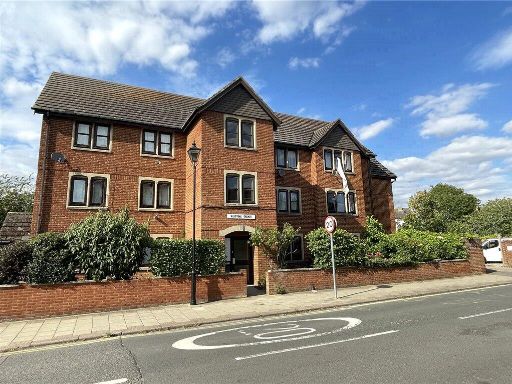 Similar property image