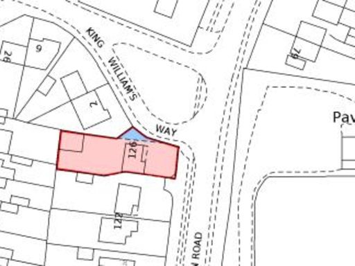 property Low res Images}