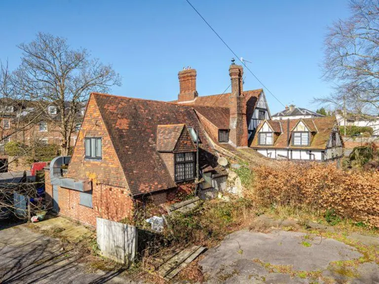 property Compatible Images}