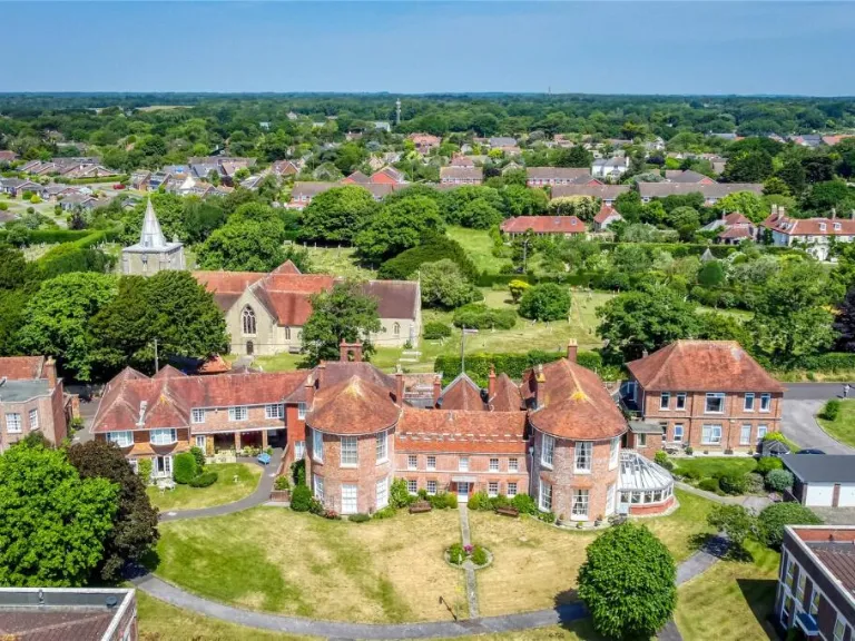 property Compatible Images}