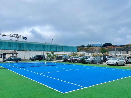 property Low res Images}