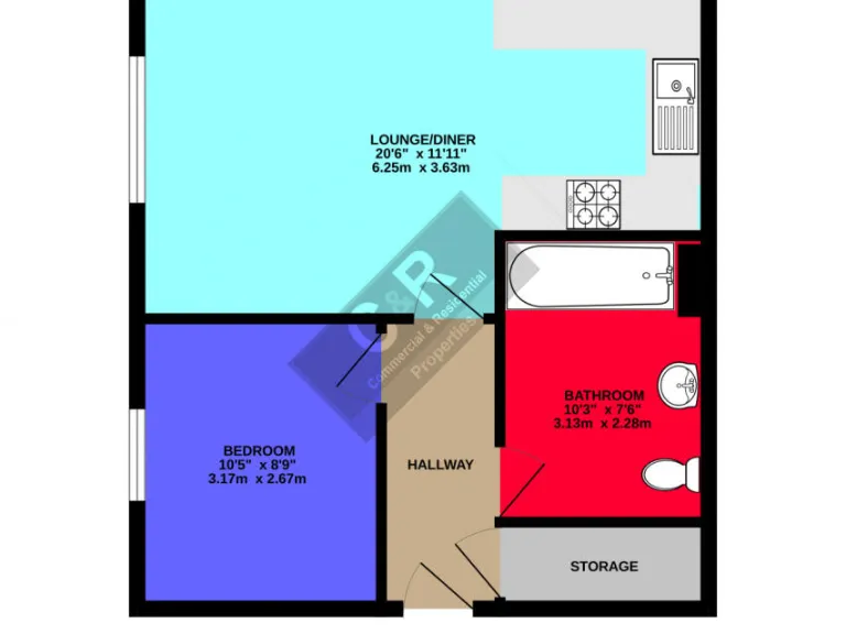 property Compatible Images}