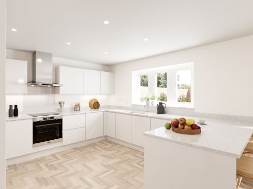 property Low res Images}