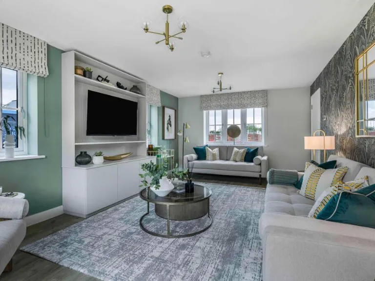 property Compatible Images}