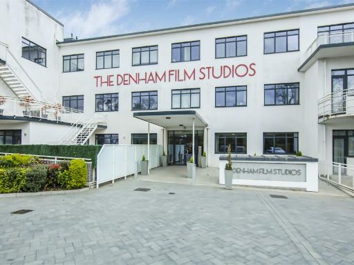 property Low res Images}