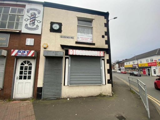 Similar property image