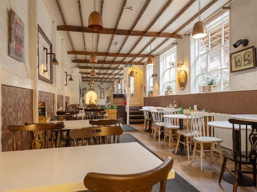 property Low res Images}