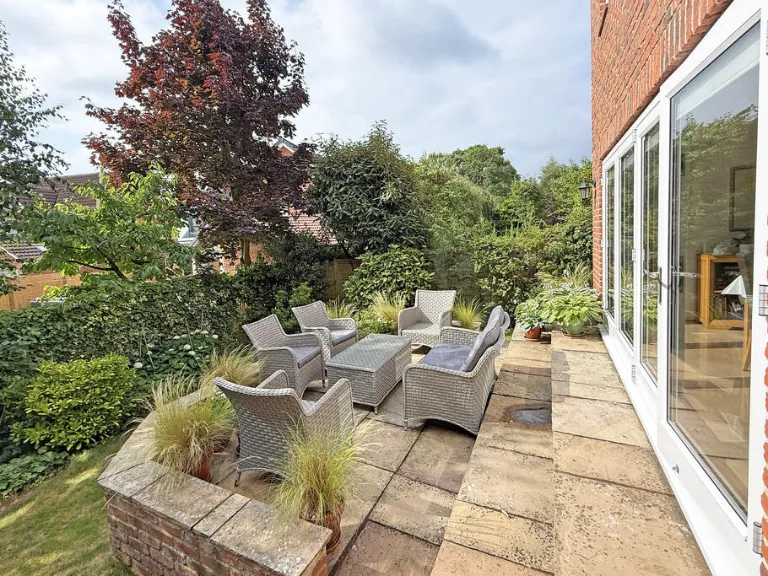 property Compatible Images}