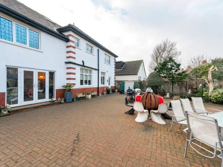 property Compatible Images}