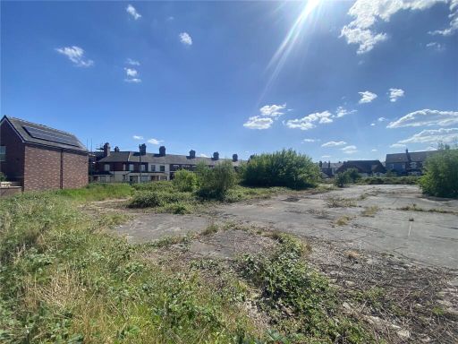 property Low res Images}