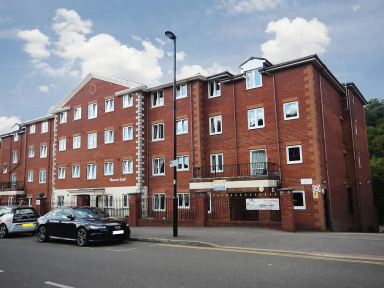 property Compatible Images}