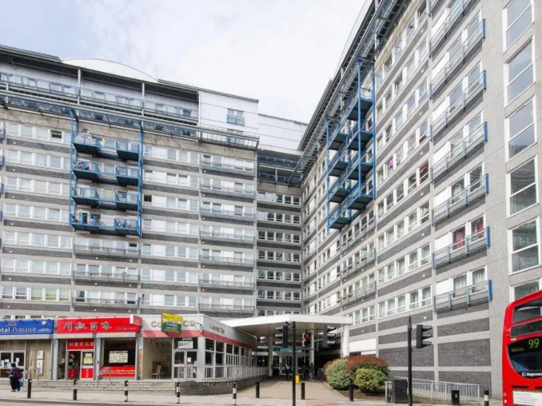 property Compatible Images}