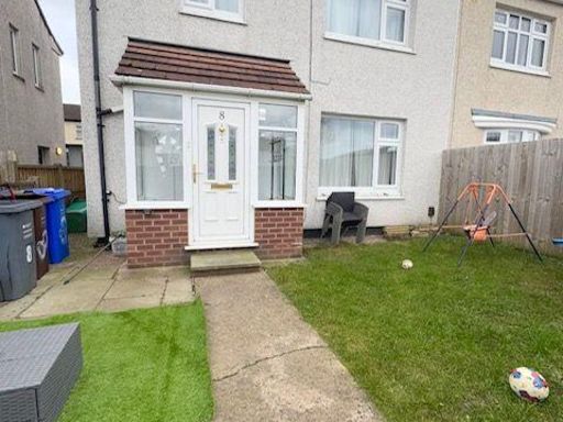 Similar property image