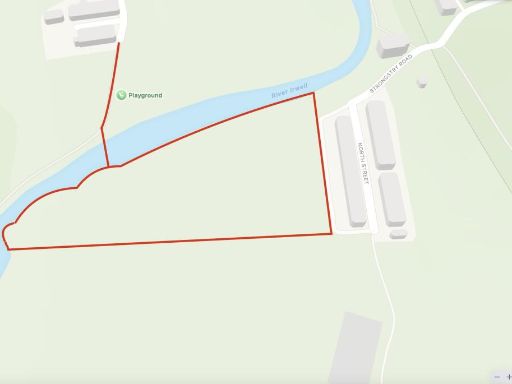 Similar property image