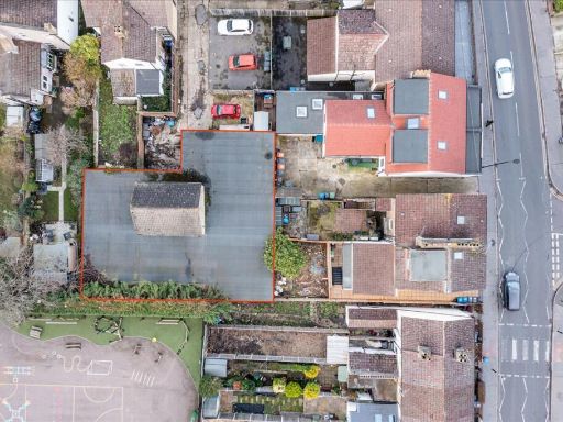 property Low res Images}