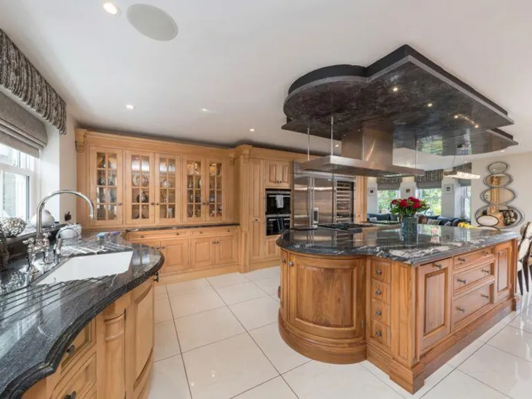 property Compatible Images}
