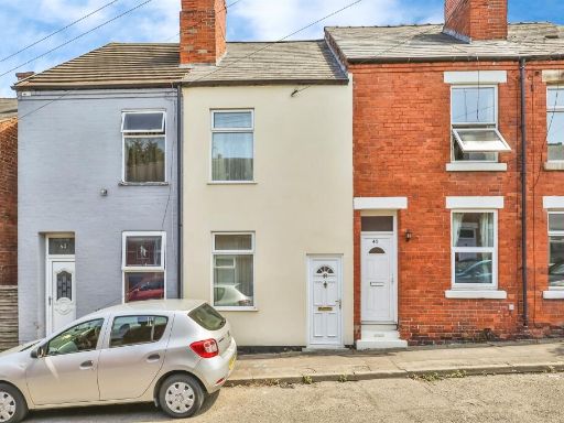 Similar property image