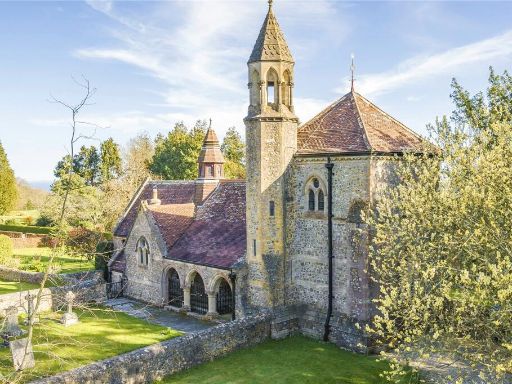 property Low res Images}