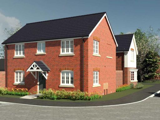 Similar property image