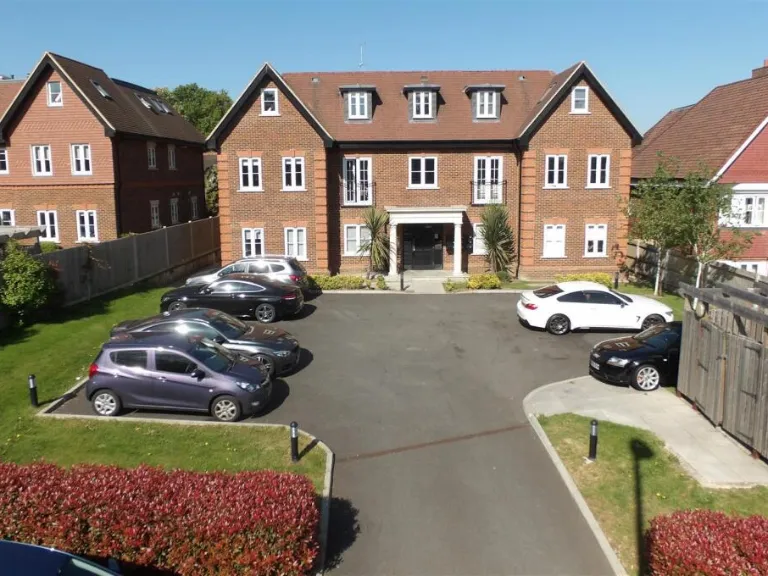 property Compatible Images}