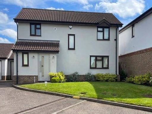 Similar property image