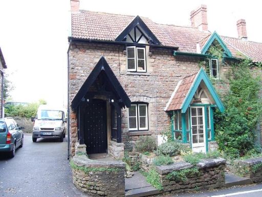 Similar property image