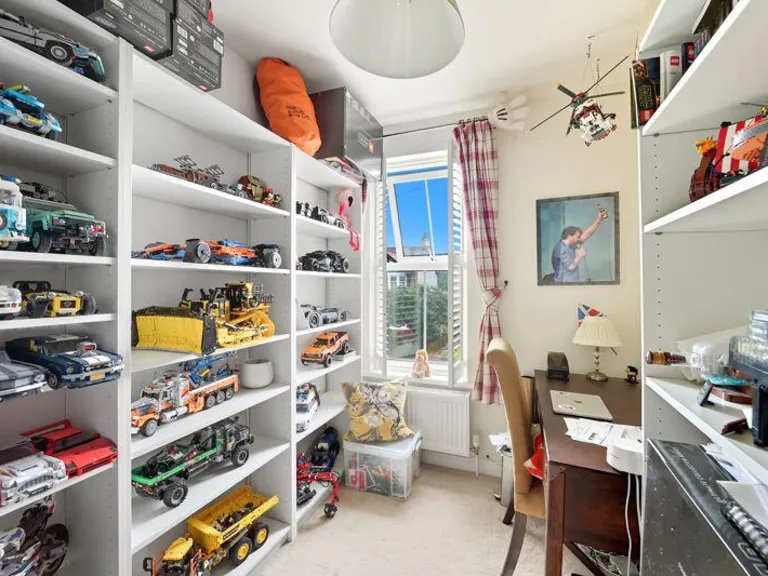 property Compatible Images}