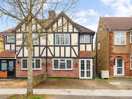 Similar property image