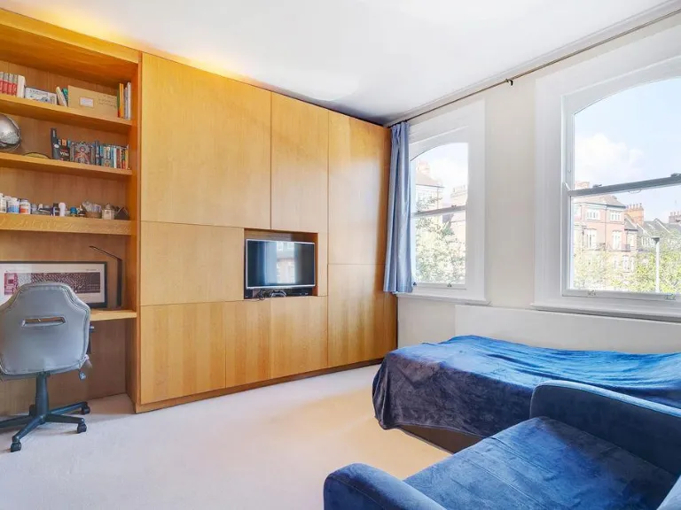property Compatible Images}